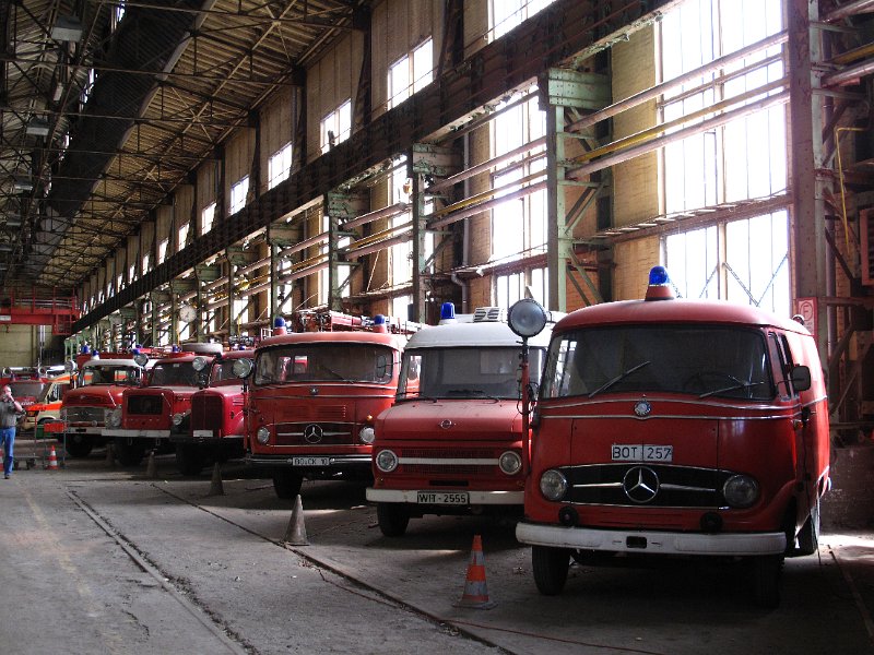 2011-05_Feuerwehrk 089.jpg